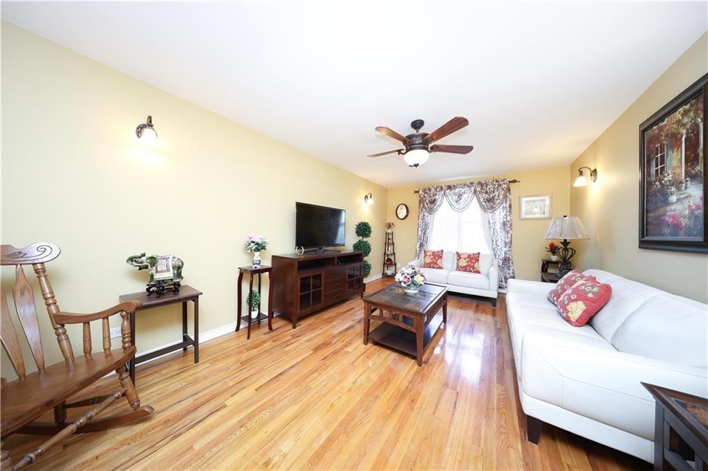 3165 Nostrand Avenue Marine Park Brooklyn NY 11229