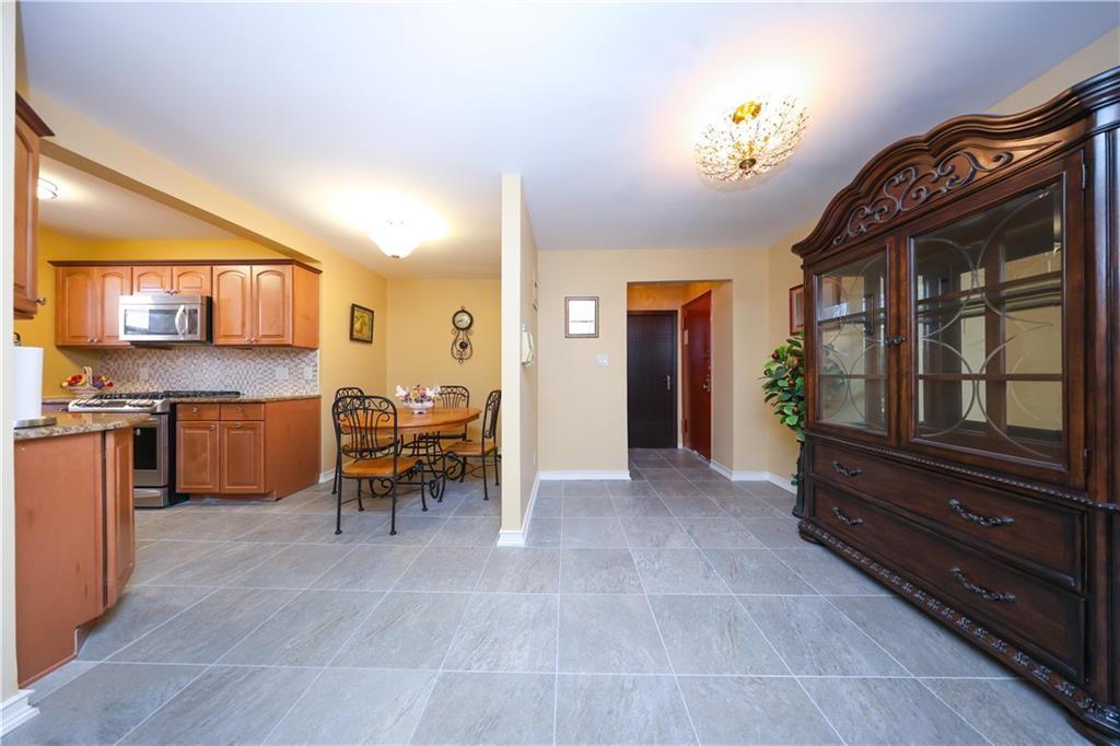 3165 Nostrand Avenue Marine Park Brooklyn NY 11229