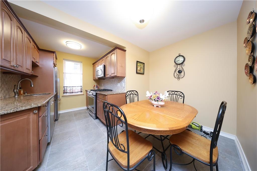 3165 Nostrand Avenue Marine Park Brooklyn NY 11229