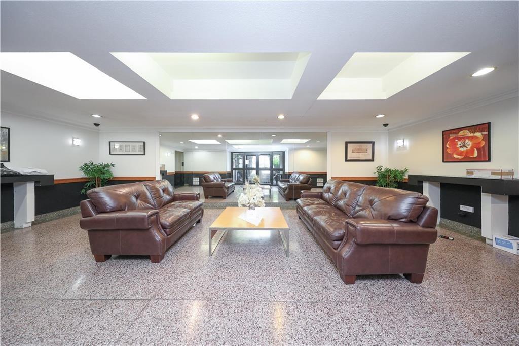 3165 Nostrand Avenue Marine Park Brooklyn NY 11229