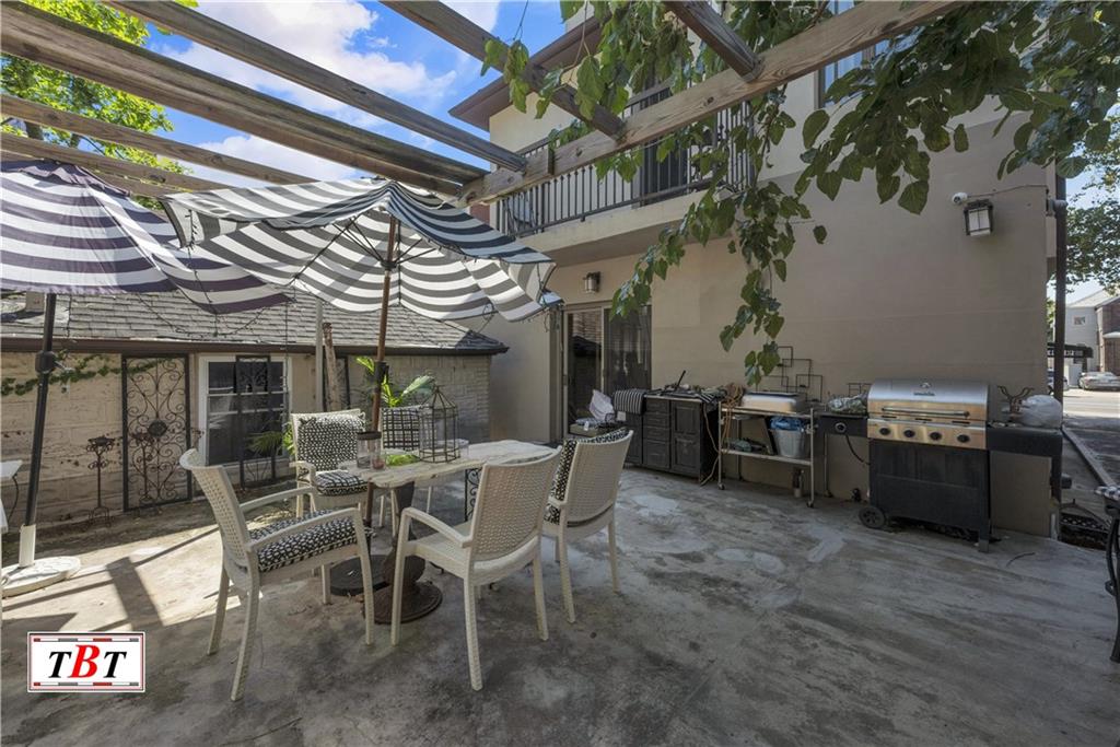 3609 Bedford Avenue Midwood Brooklyn NY 11210