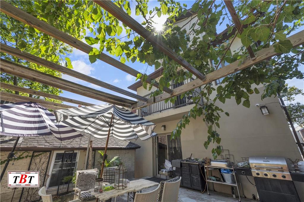 3609 Bedford Avenue Midwood Brooklyn NY 11210