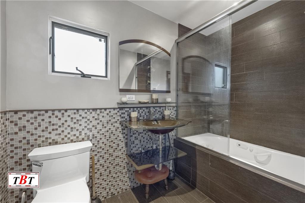 3609 Bedford Avenue Midwood Brooklyn NY 11210