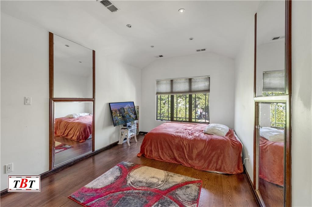 3609 Bedford Avenue Midwood Brooklyn NY 11210