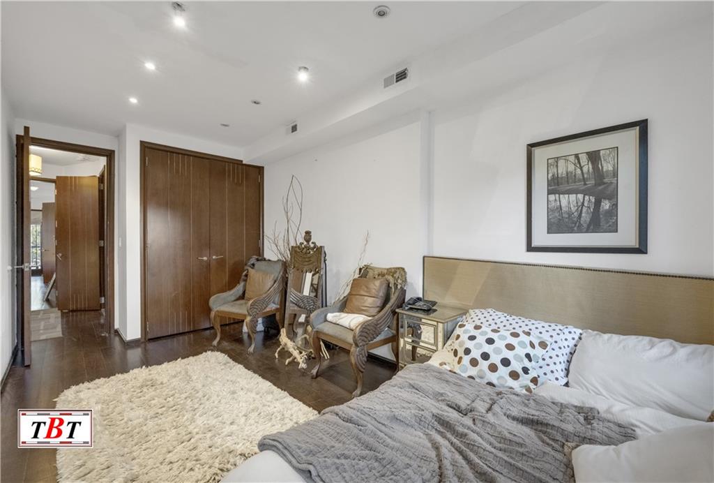 3609 Bedford Avenue Midwood Brooklyn NY 11210