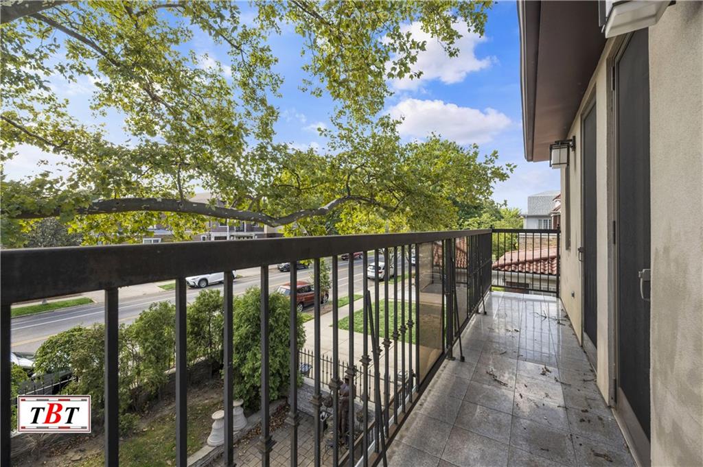 3609 Bedford Avenue Midwood Brooklyn NY 11210