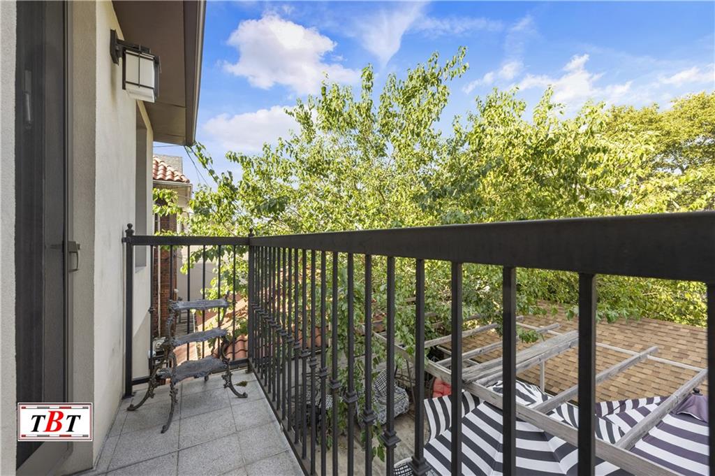 3609 Bedford Avenue Midwood Brooklyn NY 11210