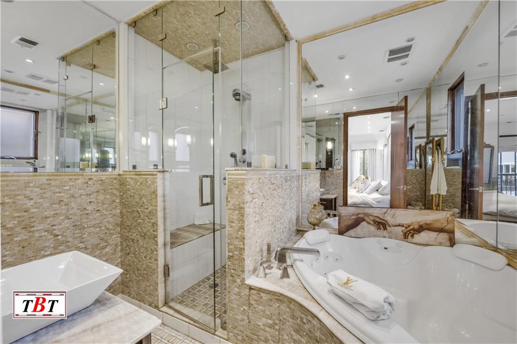 3609 Bedford Avenue Midwood Brooklyn NY 11210