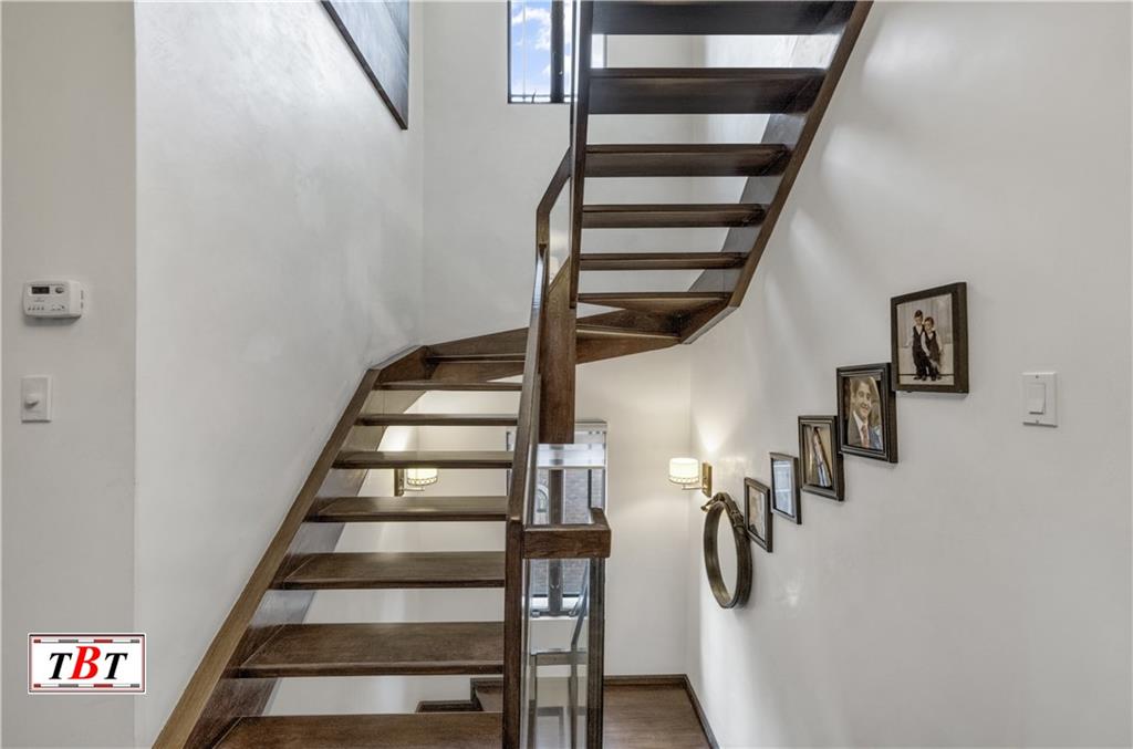 3609 Bedford Avenue Midwood Brooklyn NY 11210