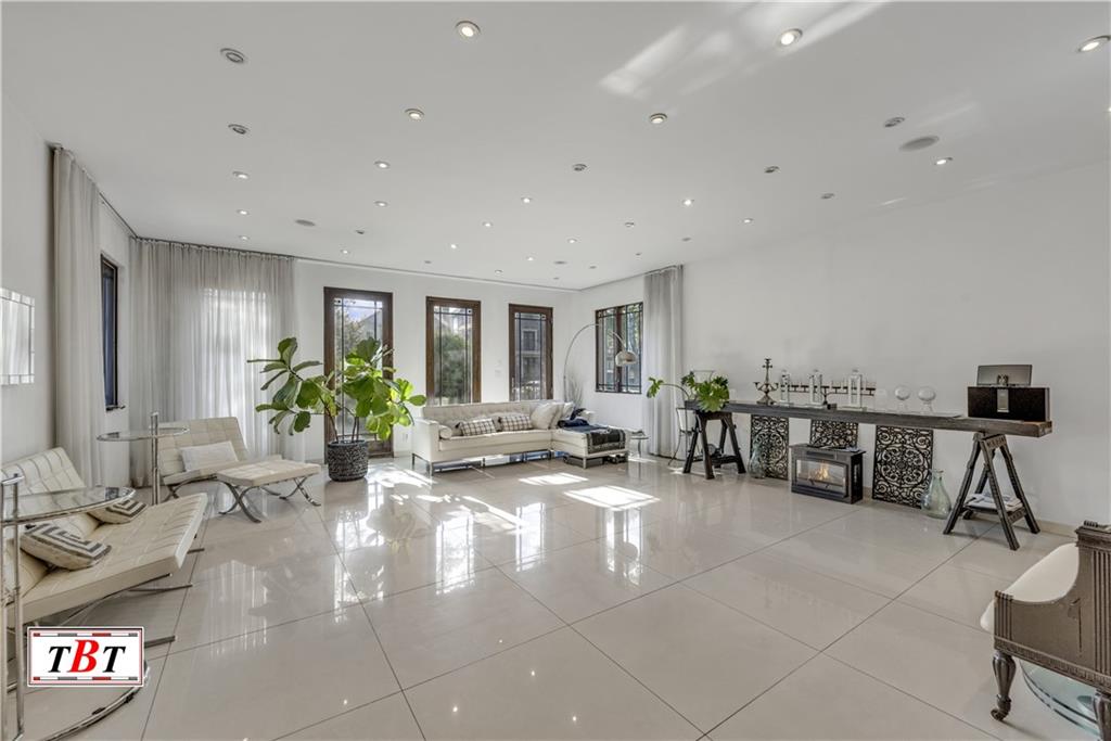 3609 Bedford Avenue Midwood Brooklyn NY 11210