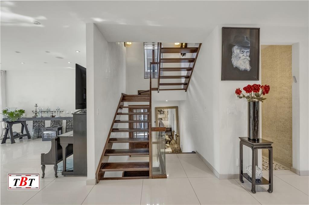 3609 Bedford Avenue Midwood Brooklyn NY 11210