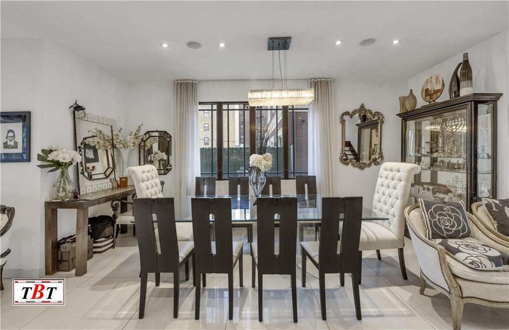 3609 Bedford Avenue Midwood Brooklyn NY 11210