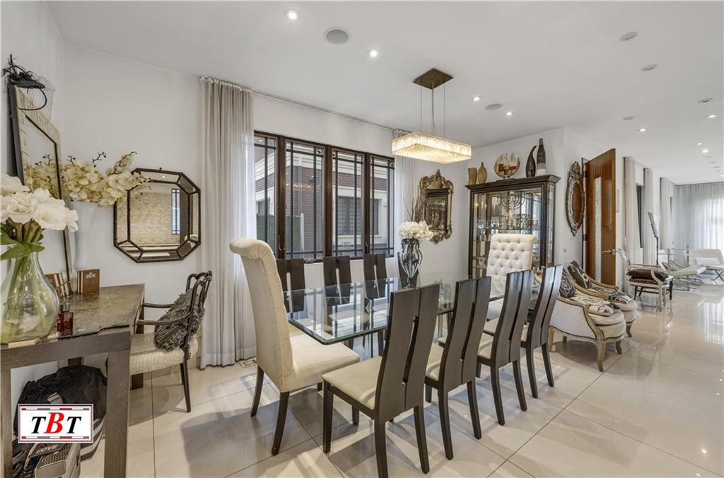 3609 Bedford Avenue Midwood Brooklyn NY 11210