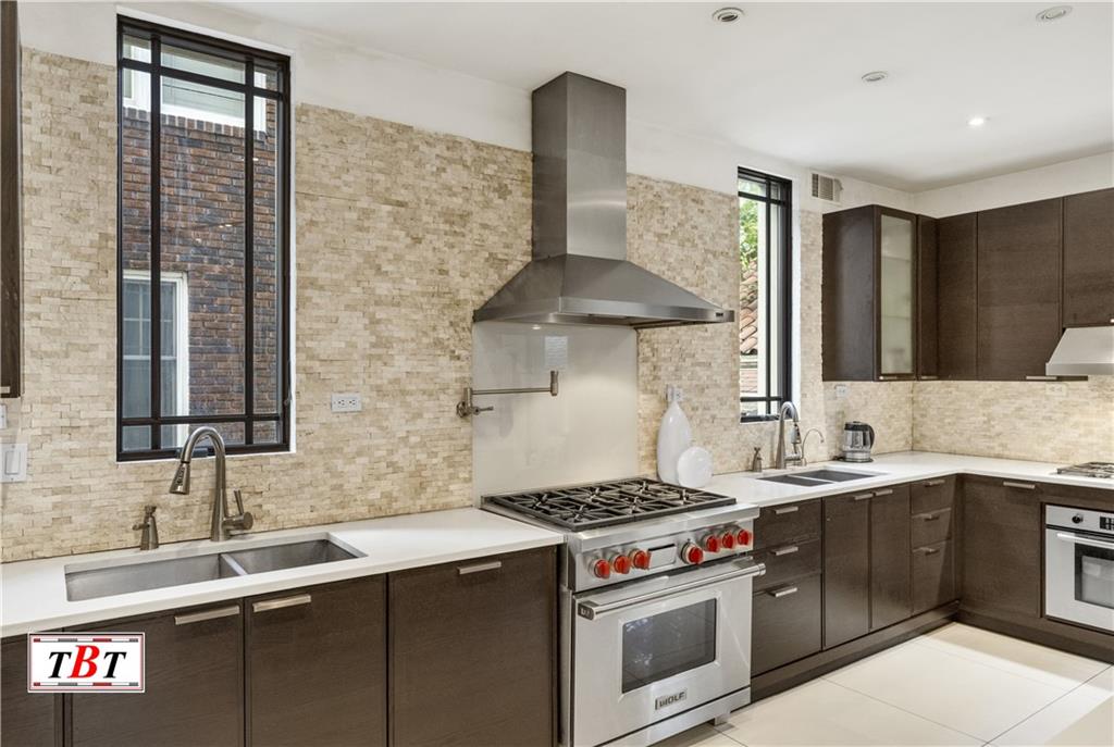 3609 Bedford Avenue Midwood Brooklyn NY 11210