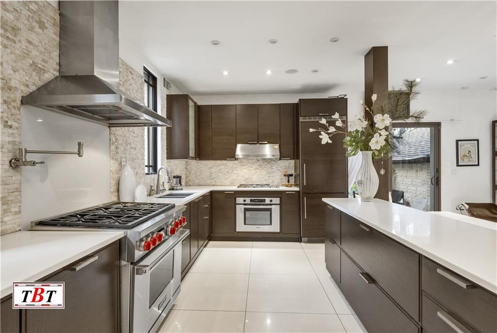 3609 Bedford Avenue Midwood Brooklyn NY 11210