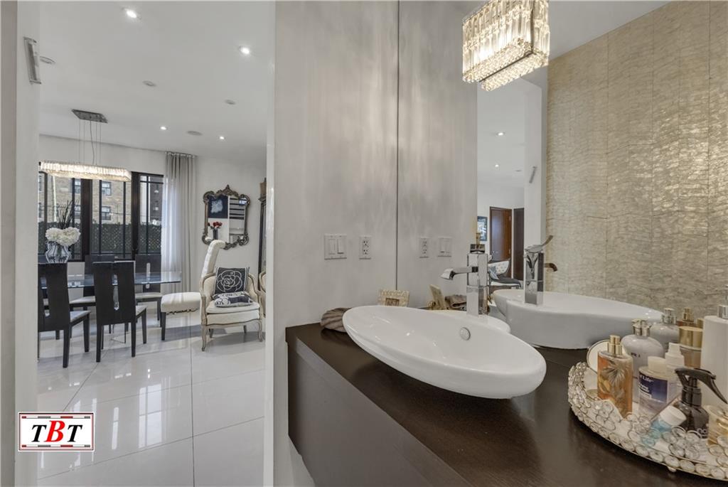 3609 Bedford Avenue Midwood Brooklyn NY 11210