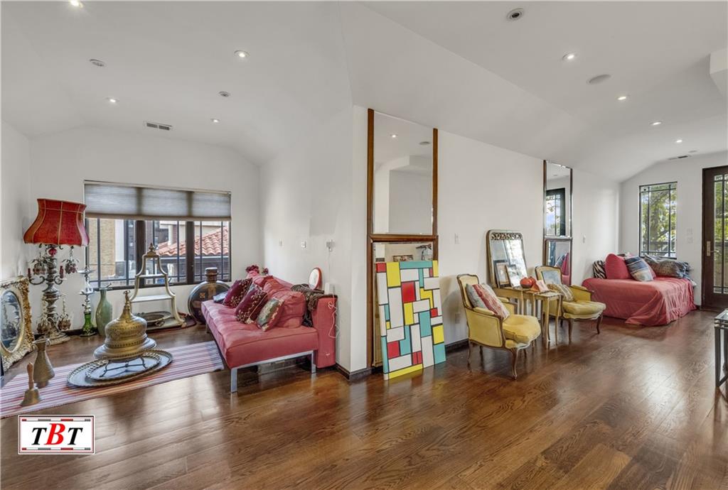 3609 Bedford Avenue Midwood Brooklyn NY 11210