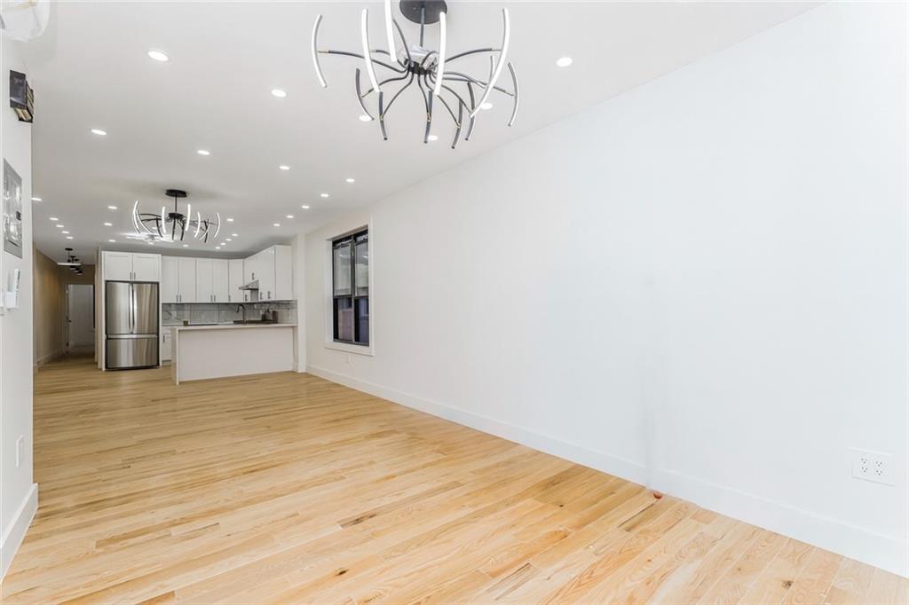 711 East 52nd Street East Flatbush East Flatbush NY 11203