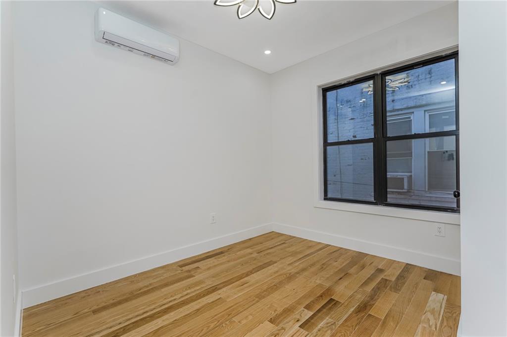 711 East 52nd Street East Flatbush East Flatbush NY 11203