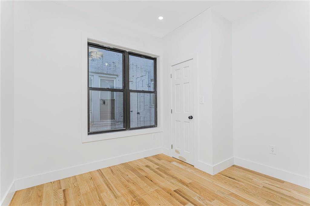 711 East 52nd Street East Flatbush East Flatbush NY 11203