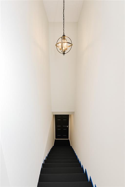 711 East 52nd Street East Flatbush East Flatbush NY 11203