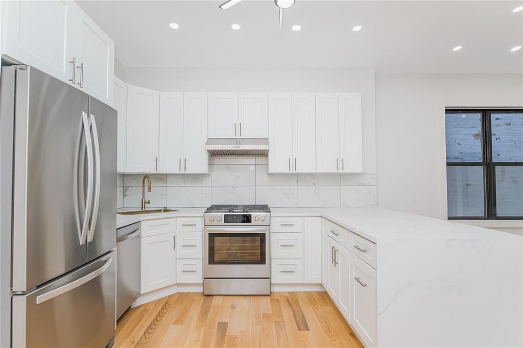 711 East 52nd Street East Flatbush East Flatbush NY 11203