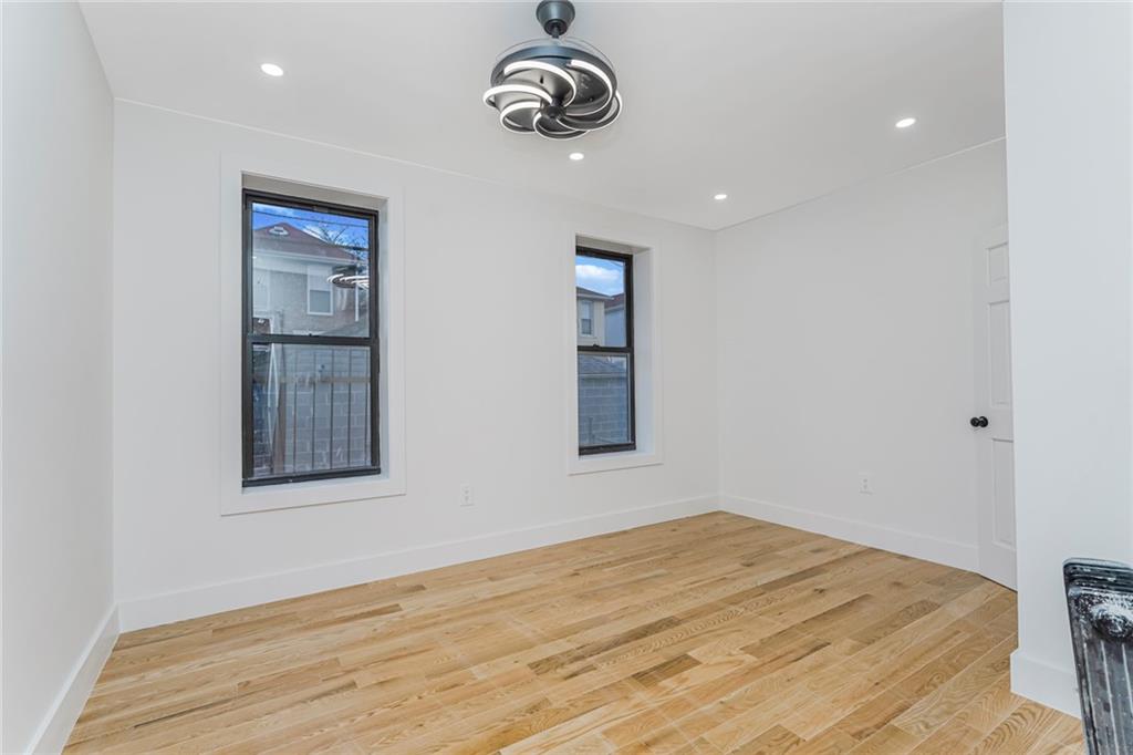 711 East 52nd Street East Flatbush East Flatbush NY 11203