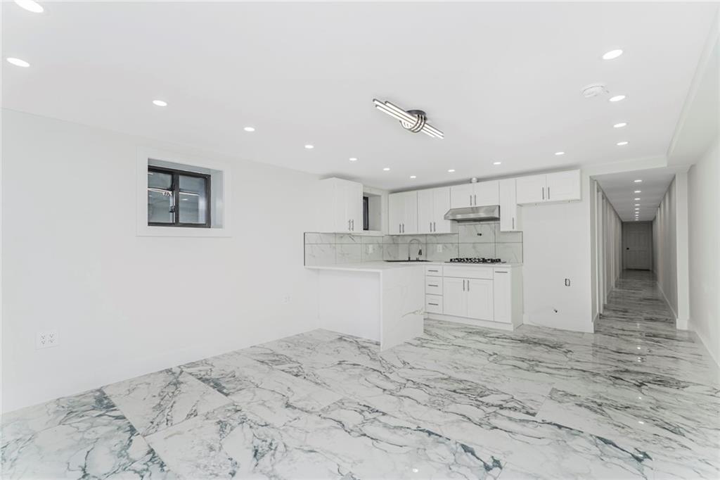 711 East 52nd Street East Flatbush East Flatbush NY 11203