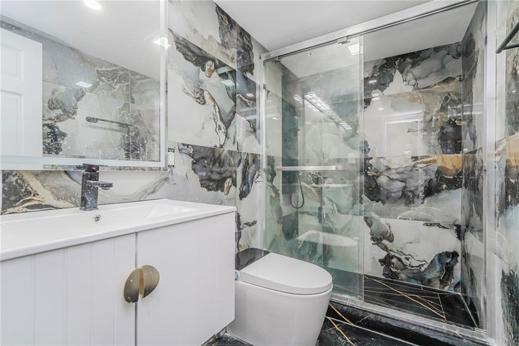 711 East 52nd Street East Flatbush East Flatbush NY 11203