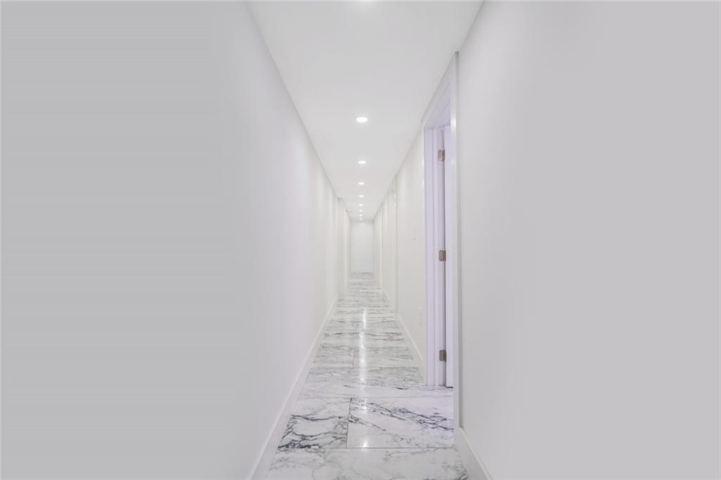 711 East 52nd Street East Flatbush East Flatbush NY 11203