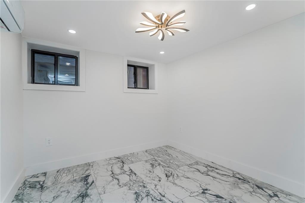 711 East 52nd Street East Flatbush East Flatbush NY 11203