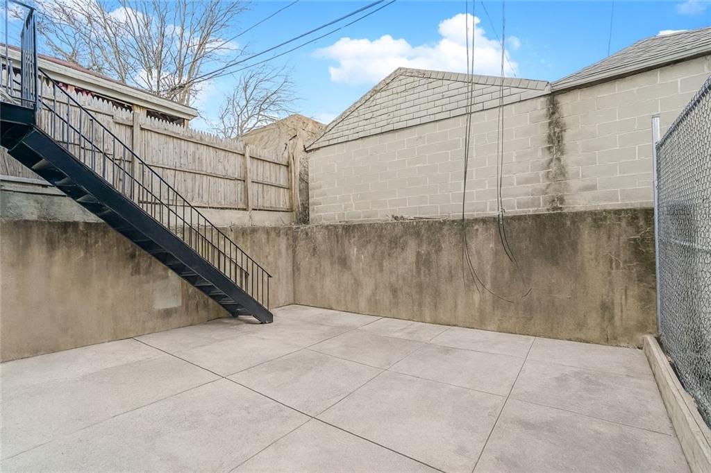 711 East 52nd Street East Flatbush East Flatbush NY 11203