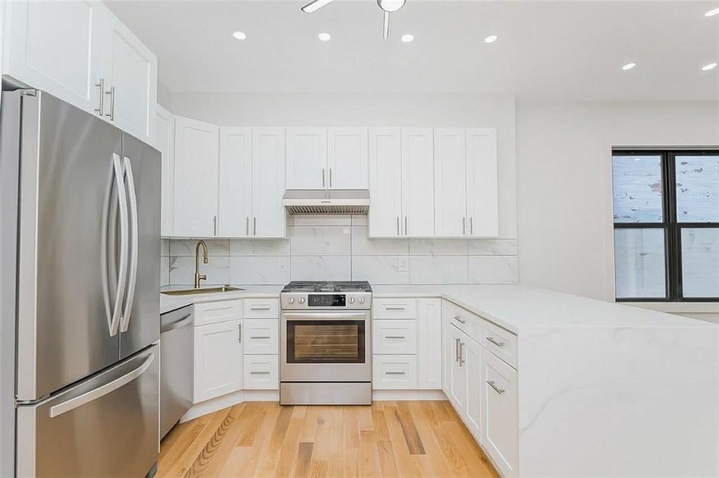 711 East 52nd Street East Flatbush East Flatbush NY 11203