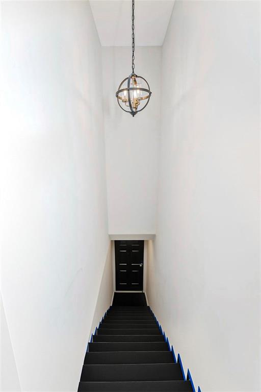 711 East 52nd Street East Flatbush East Flatbush NY 11203