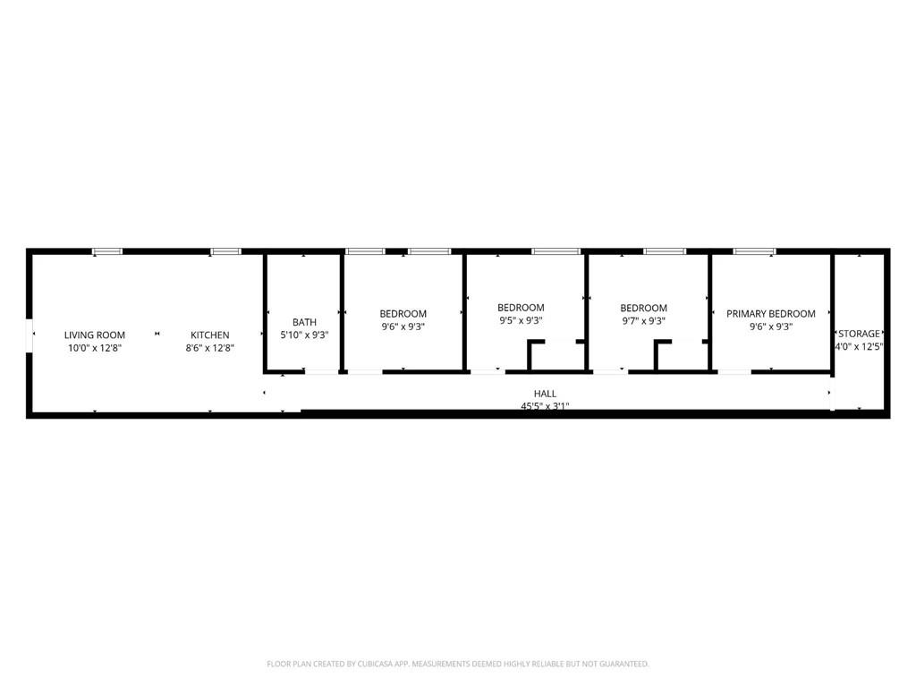 711 East 52nd Street East Flatbush East Flatbush NY 11203