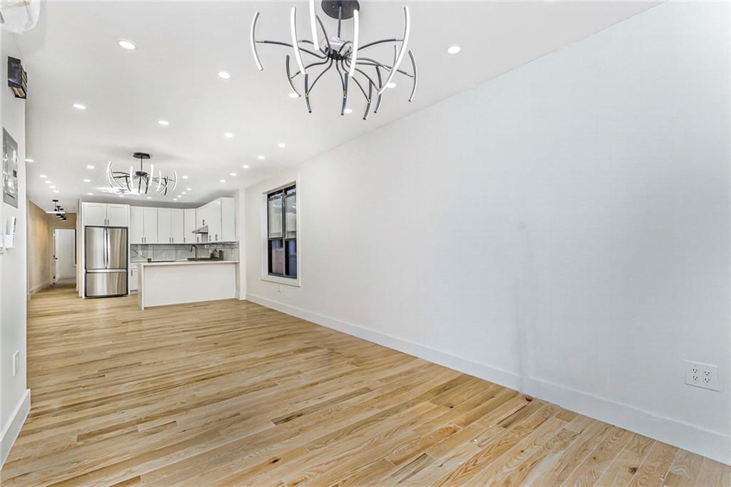 711 East 52nd Street East Flatbush East Flatbush NY 11203