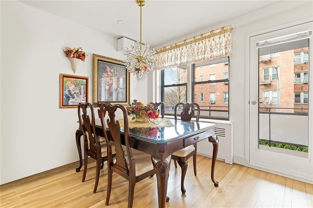 9511 Shore Road Bay Ridge Brooklyn NY 11209