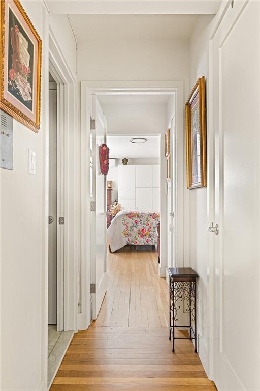 9511 Shore Road Bay Ridge Brooklyn NY 11209