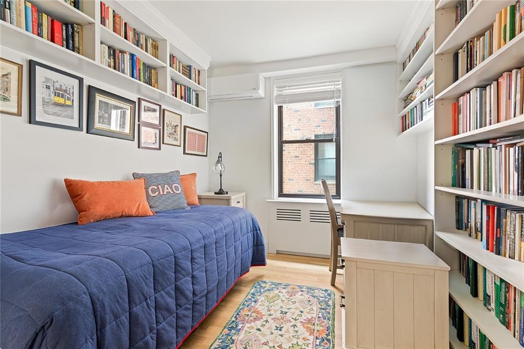 9511 Shore Road Bay Ridge Brooklyn NY 11209