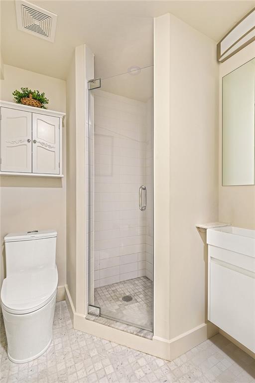 9511 Shore Road Bay Ridge Brooklyn NY 11209