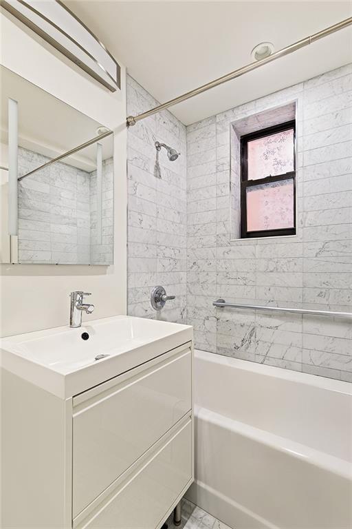 9511 Shore Road Bay Ridge Brooklyn NY 11209