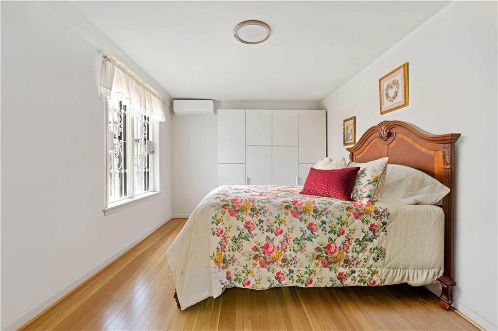 9511 Shore Road Bay Ridge Brooklyn NY 11209