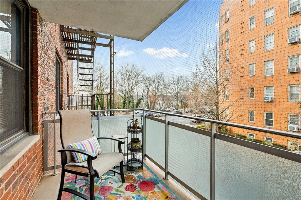 9511 Shore Road Bay Ridge Brooklyn NY 11209