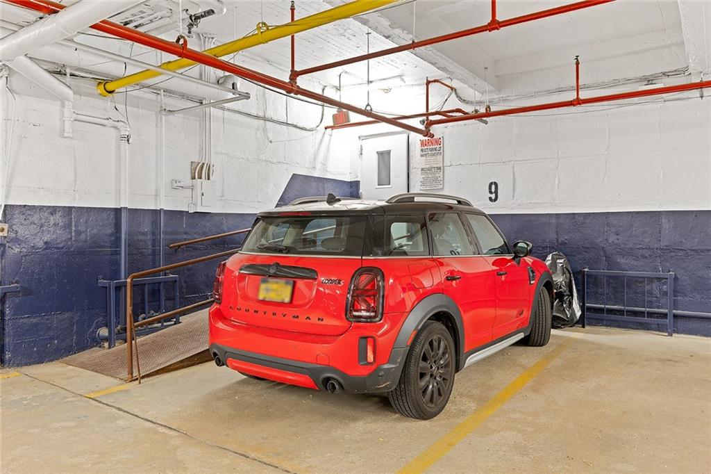 9511 Shore Road Bay Ridge Brooklyn NY 11209