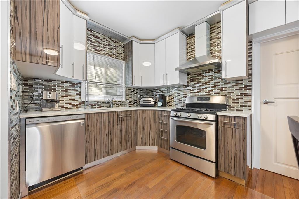 3735 Oceanic Avenue Sea Gate Brooklyn NY 11224