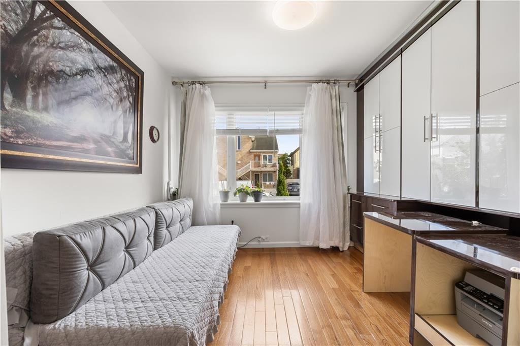 3735 Oceanic Avenue Sea Gate Brooklyn NY 11224