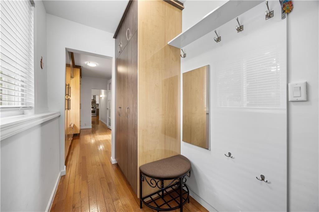 3735 Oceanic Avenue Sea Gate Brooklyn NY 11224