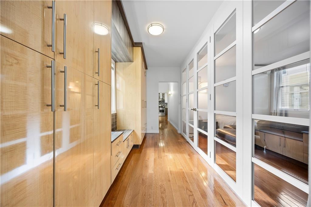 3735 Oceanic Avenue Sea Gate Brooklyn NY 11224