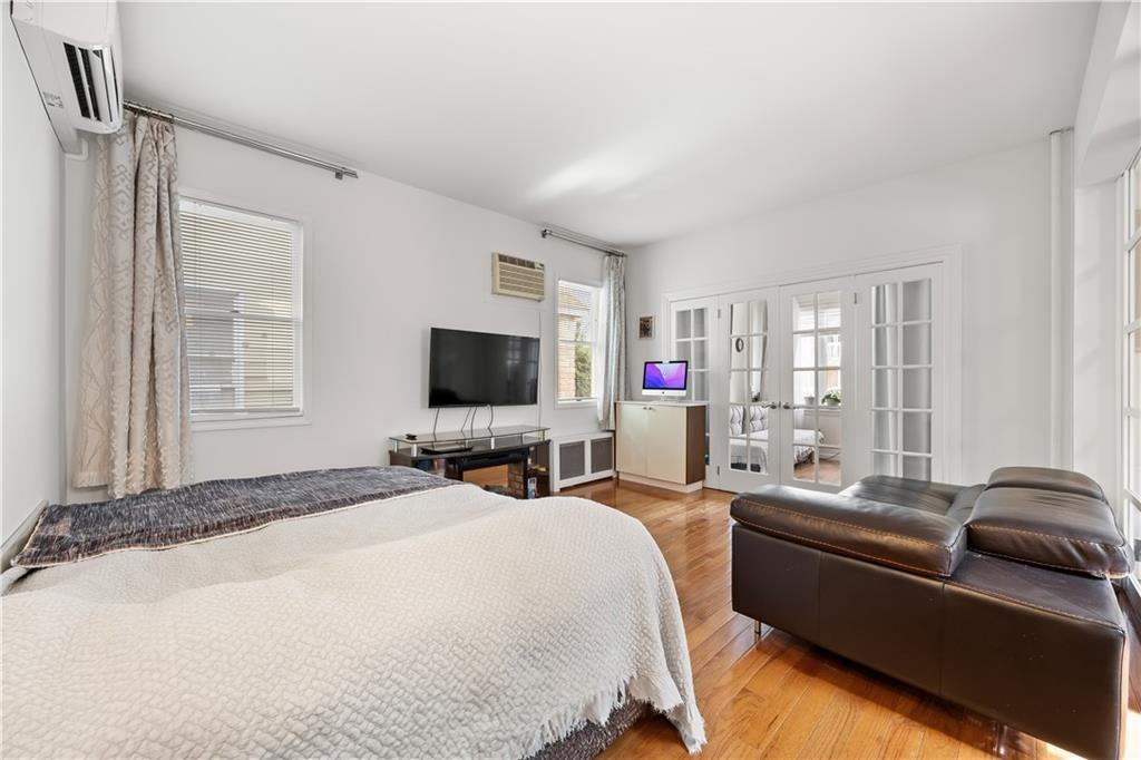 3735 Oceanic Avenue Sea Gate Brooklyn NY 11224