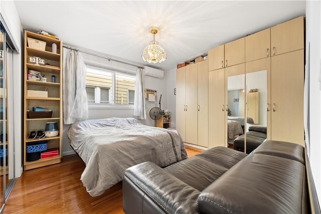 3735 Oceanic Avenue Sea Gate Brooklyn NY 11224